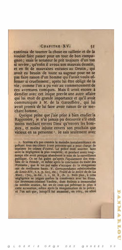 ROMAN COMIQUE PAR SCARRON 1857_000050.jpg